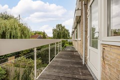 20250829, Bastinglaan 13 Delft, Van Leerdam Makelaardij, (59 of 70).jpg